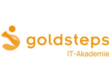 goldsteps Consulting GmbH & Co. KG