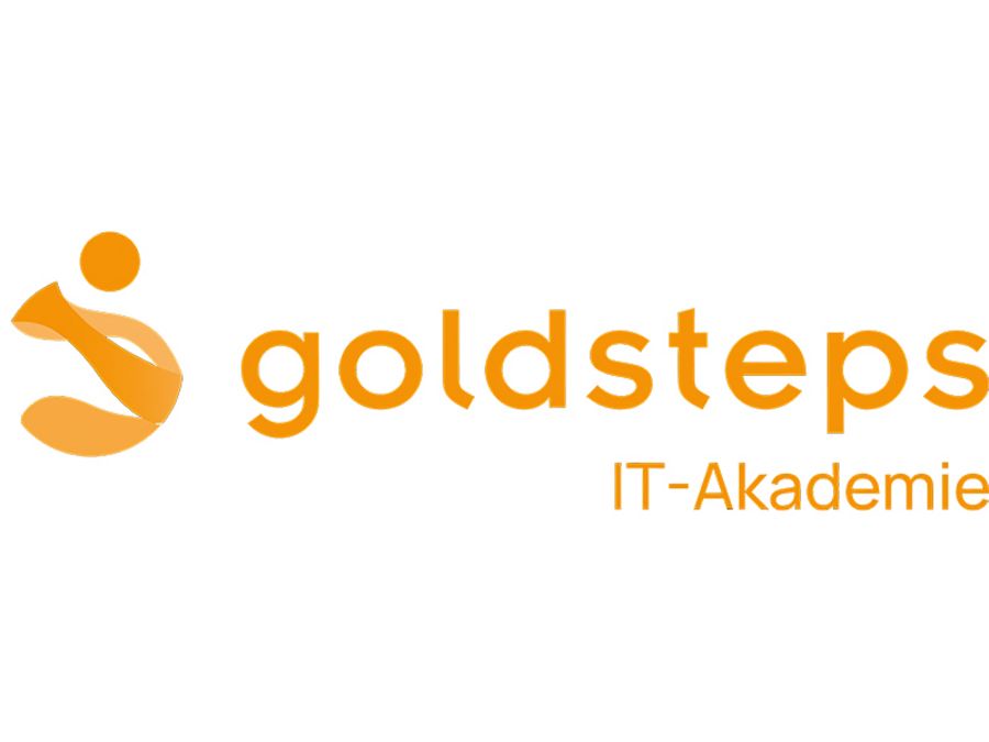 goldsteps Consulting GmbH & Co. KG