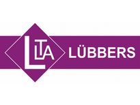 Lübbers LTA GmbH & Co. KG Lübbers LTA GmbH & Co. KG