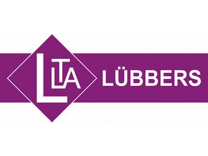Lübbers LTA GmbH & Co. KG Lübbers LTA GmbH & Co. KG