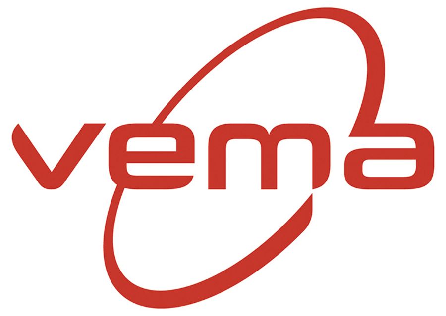 VEMA Industrie-Verpackung GmbH & Co. KG