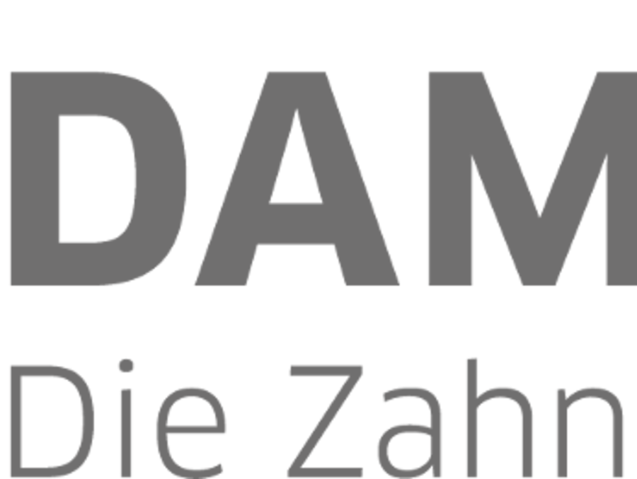 Dampsoft GmbH