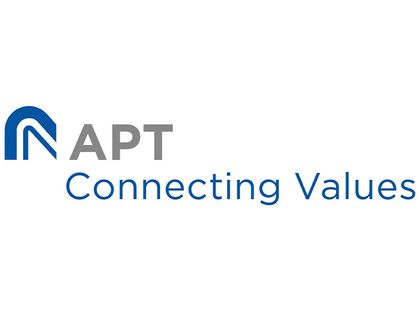 APT Advanced Polymer Tubing GmbH