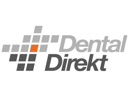 Dental Direkt GmbH