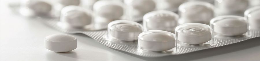 AdobeStock_906904261 AdobeStock_906904261