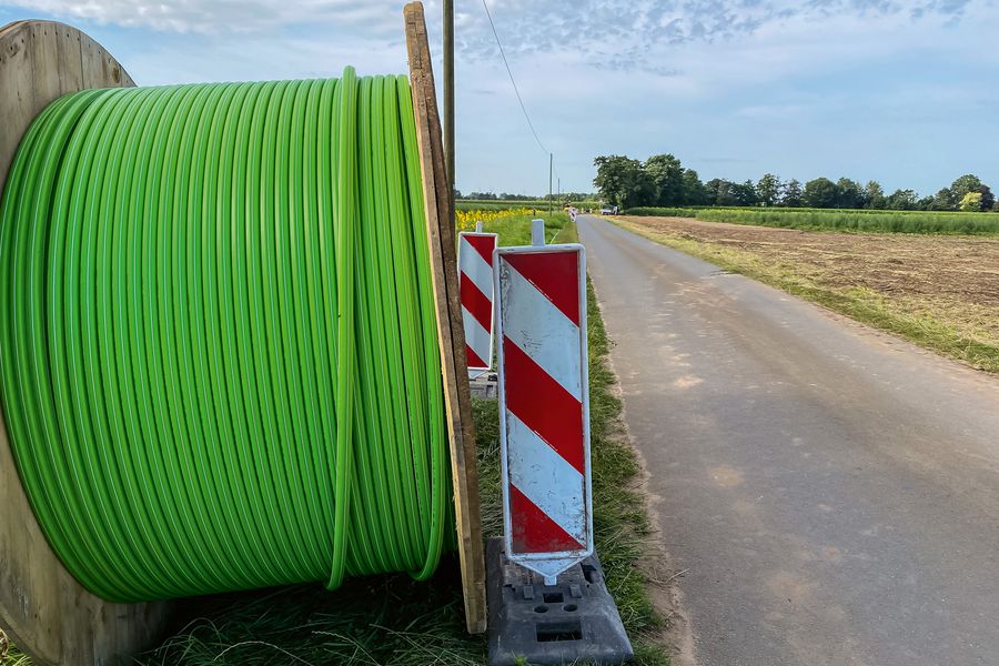 fnoh-dsl-netzausbau fnoh-dsl-netzausbau
