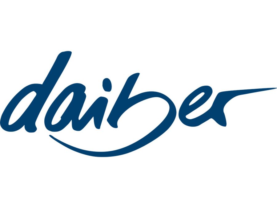 Gustav Daiber GmbH