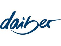 Gustav Daiber GmbH