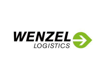 Wenzel Logistics GmbH