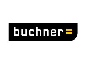 Buchner & Partner GmbH