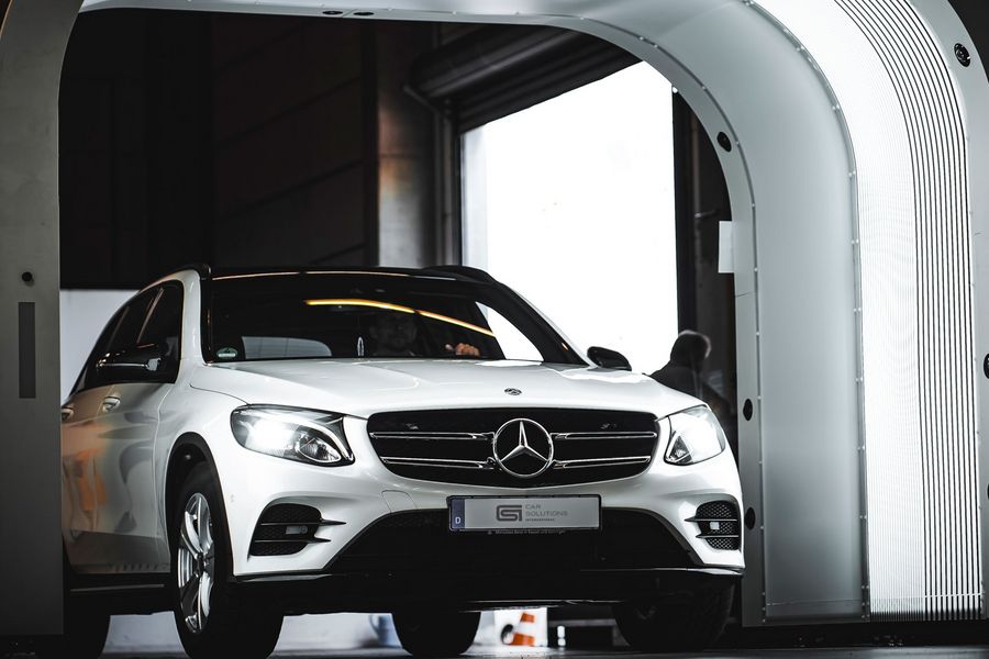 car-solutions-hagelscanner