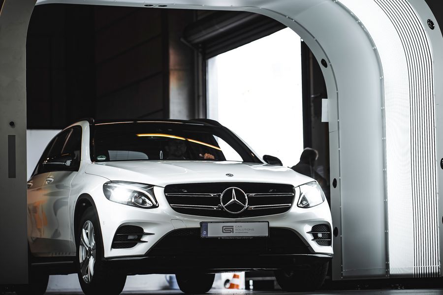 car-solutions-hagelscanner car-solutions-hagelscanner