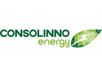 Consolinno Energy GmbH