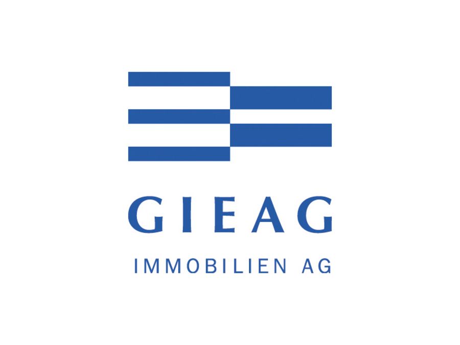 GIEAG Immobilien AG