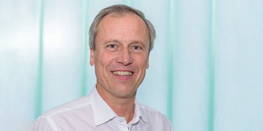 Günther Reverchon Günther Reverchon