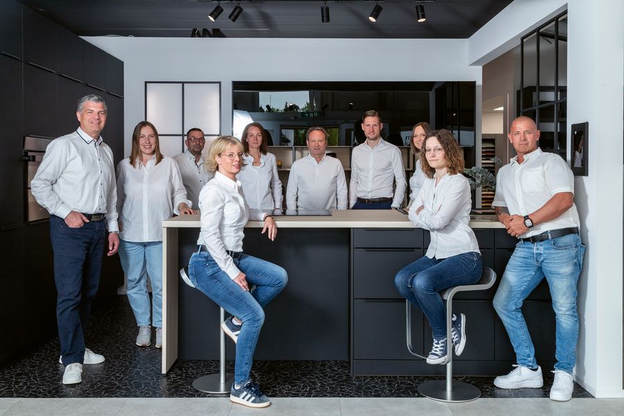 kueche24-team