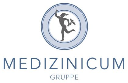 Medizinicum GmbH