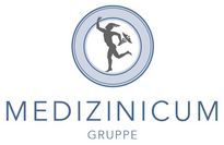 Medizinicum GmbH