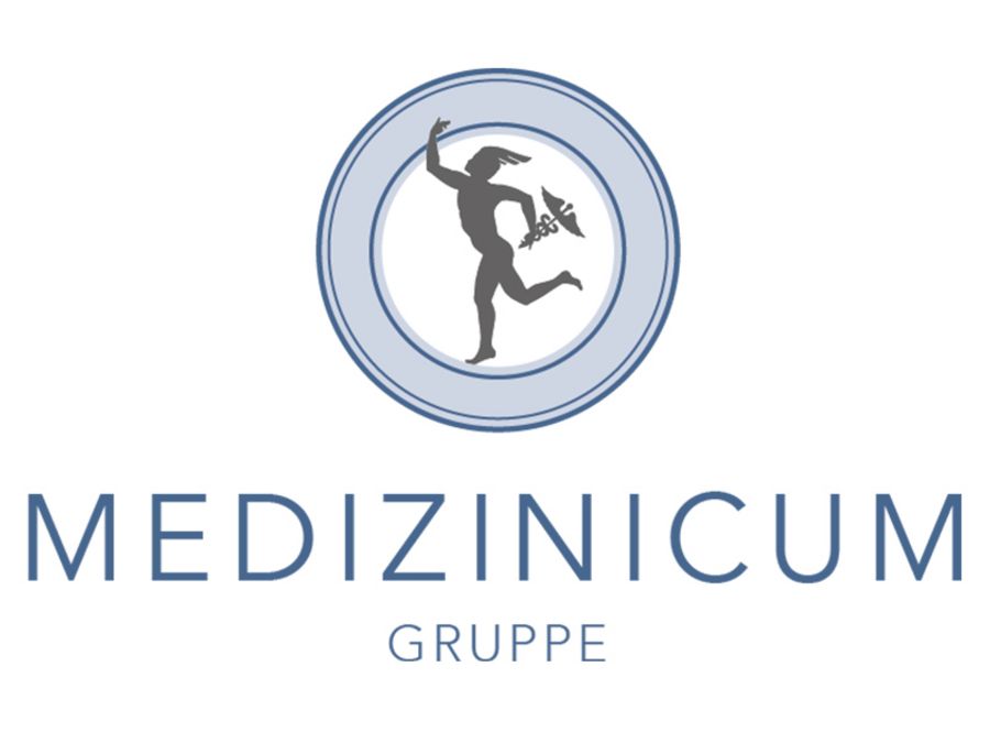 Medizinicum GmbH