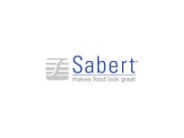 Sabert Corporation Europe SA