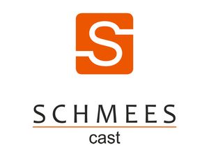 SCHMEES cast Langenfeld GmbH