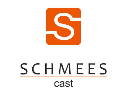 SCHMEES cast Langenfeld GmbH