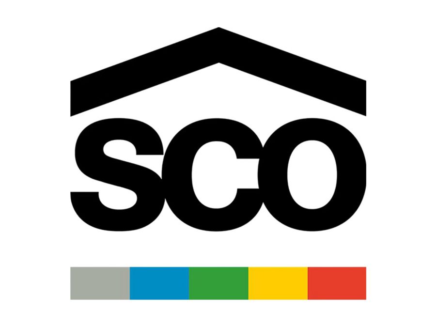 S.C.O. Gebäudereinigungs GmbH