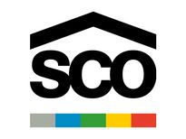 S.C.O. Gebäudereinigungs GmbH