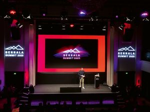 Wenn Rechnungen sich selbst ­bezahlen