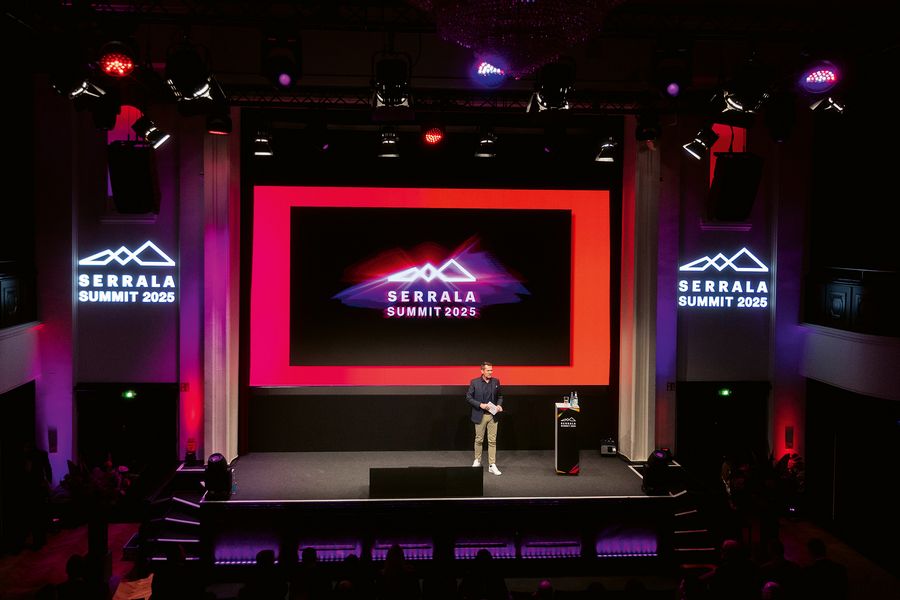 Wenn Rechnungen sich selbst ­bezahlen