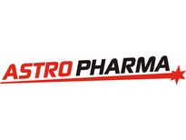 Astro Pharma Vertrieb und Handel von pharmazeutischen Produkten GmbH