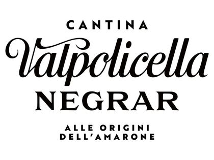 Cantina Valpolicella Negrar S.C.A.