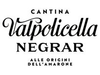Cantina Valpolicella Negrar S.C.A.