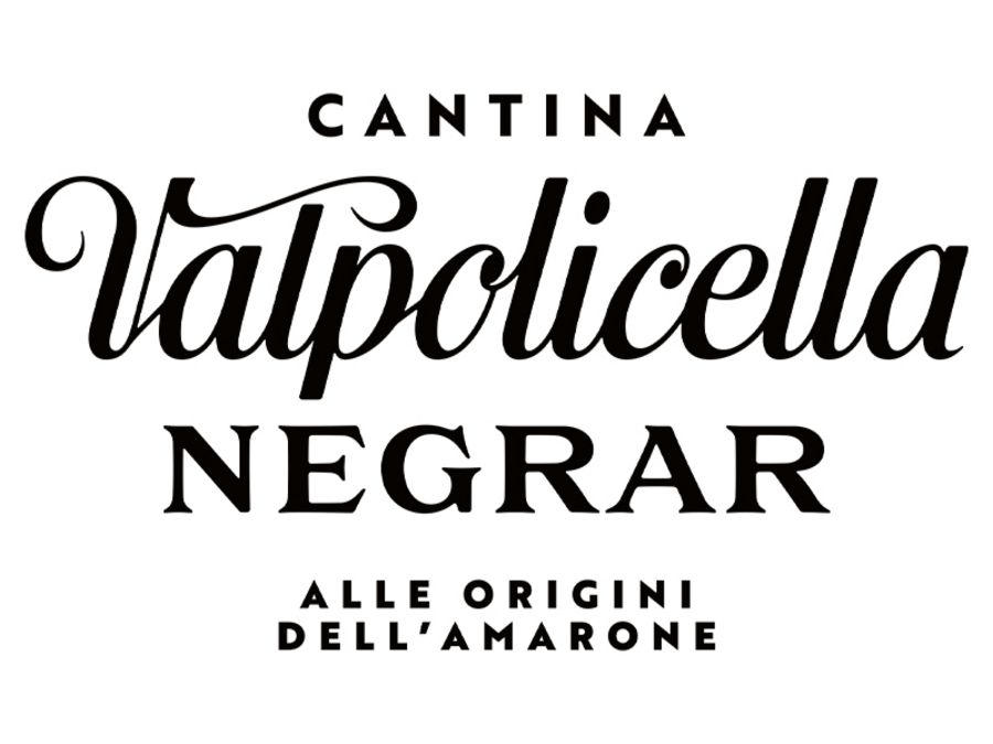 Cantina Valpolicella Negrar S.C.A.