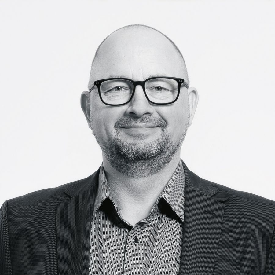 PBVI Planung Bauüberwachung Vermessung für Infrastruktur GmbH Falko Griesert