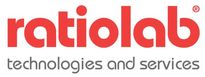 ratiolab GmbH