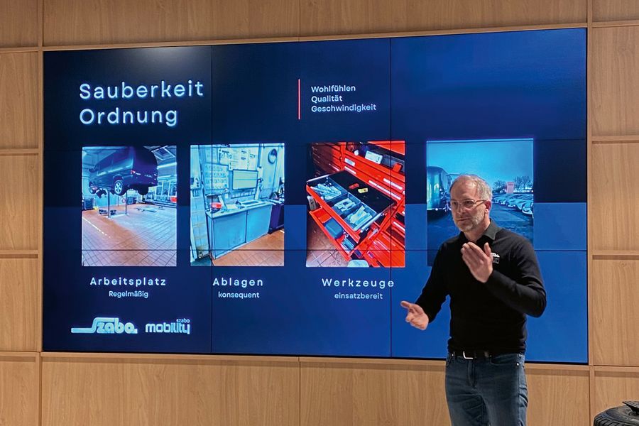 szabo-gmbh-betriebsversammlung szabo-gmbh-betriebsversammlung