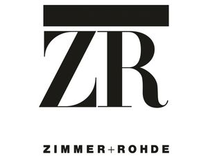 Zimmer + Rohde GmbH