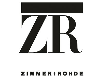 Zimmer + Rohde GmbH
