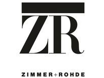 Zimmer + Rohde GmbH
