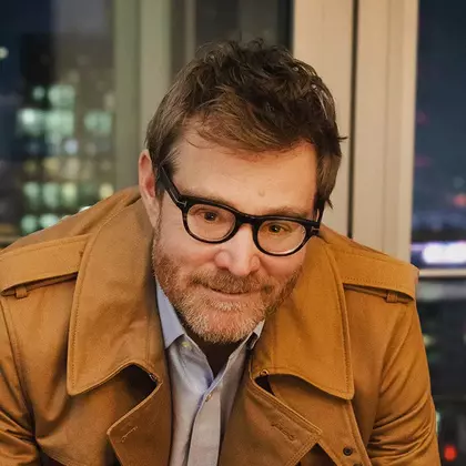 Björn Bremer