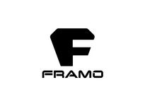 FRAMO GmbH