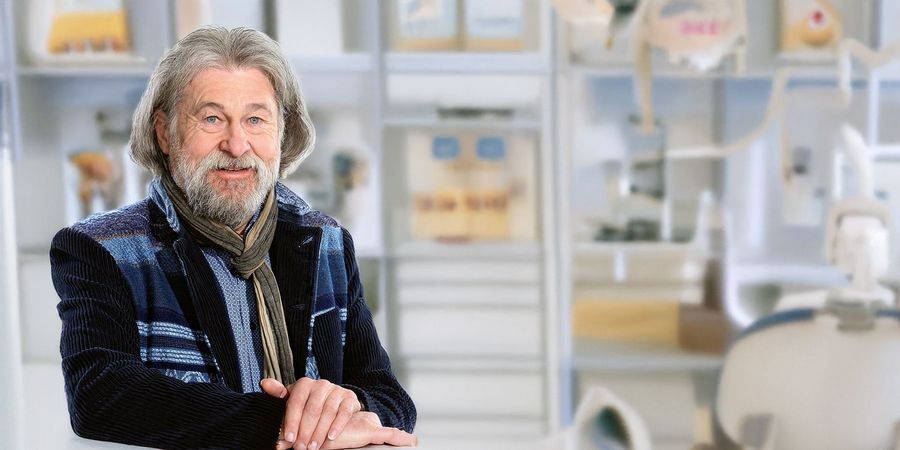 J.-Thilo Reinhardt Dental Labor J.-Thilo Reinhardt J.-Thilo Reinhardt Dental Labor J.-Thilo Reinhardt