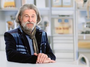 Zahntechnik heute: Qualität, Nähe und Verantwortung