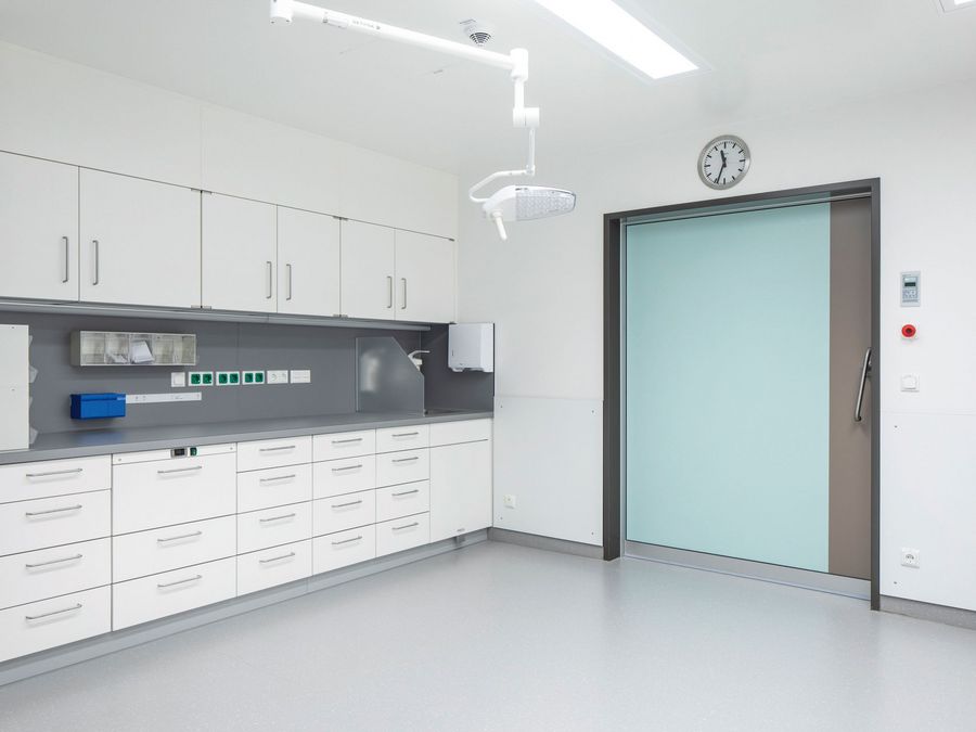 Form folgt Funktion. Und Menschen.