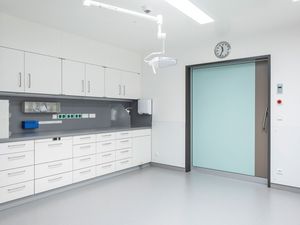 Form folgt Funktion. Und Menschen.