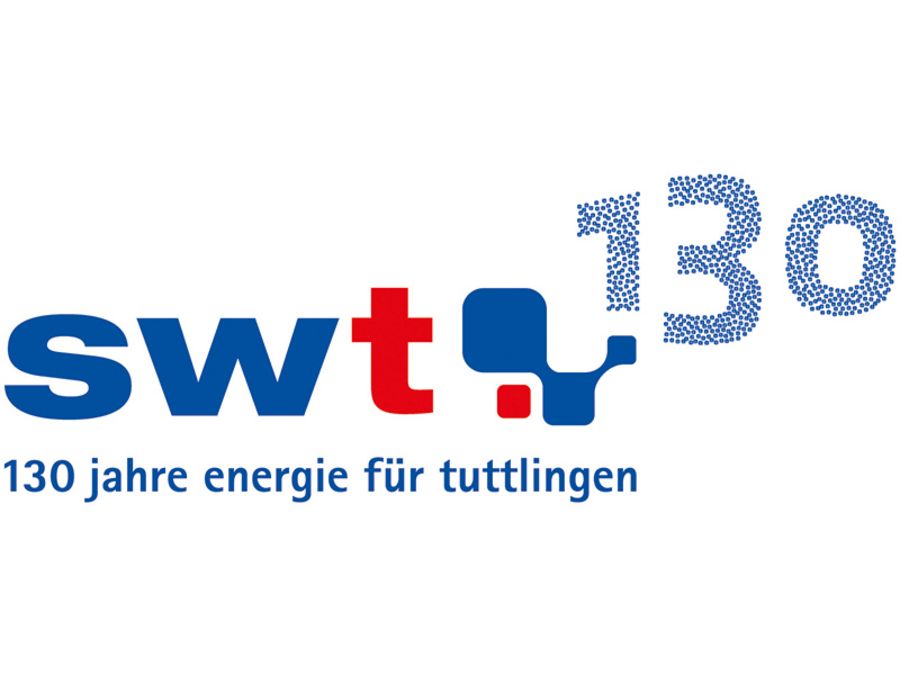 Stadtwerke Tuttlingen GmbH