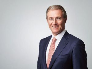 Zukunftsorientierte Immobilienstrategien und Lösungen