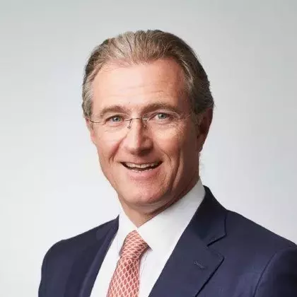 Dr. Kurt-Georg Herzog