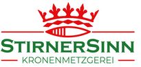 StirnerSinn GmbH